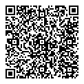 L Mako QR vCard