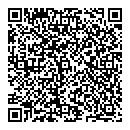 M Aelick QR vCard