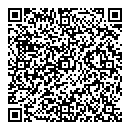 B Boyle QR vCard