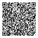 Grd Cooke QR vCard