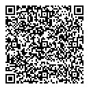 R Pierce QR vCard