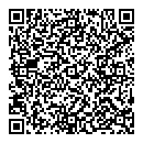 A Migwans QR vCard