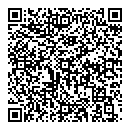 L Pidutti QR vCard