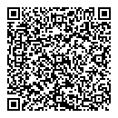 M Cranney QR vCard