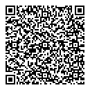 M A Hubert QR vCard