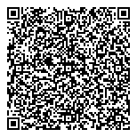 Aundeck Omni Kaning Water QR vCard