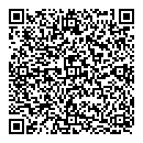 B Kiviaho QR vCard