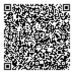 Armstrong Law Office QR vCard