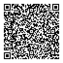 W D Rutledge QR vCard