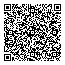 J F Smith QR vCard