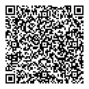 T Waindubence QR vCard