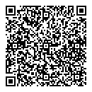 Cindy Campbell QR vCard