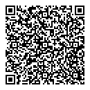 J Madahbee QR vCard