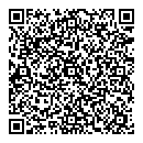 S White QR vCard