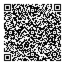 Sam Nardi QR vCard