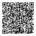 Y Sellen QR vCard