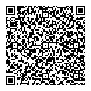 J F Bailey QR vCard