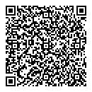 D Mazzei QR vCard