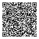 R Eadie QR vCard