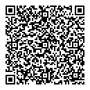 D J Dockrell QR vCard