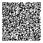 Manitoulin Expositor QR vCard
