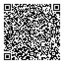 M Little QR vCard