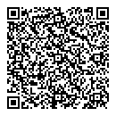 J Chapman QR vCard