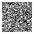 L Gobeil QR vCard