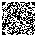 R W Morton QR vCard