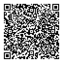 K Dikran QR vCard