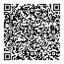 J Esquimaux QR vCard