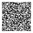 B Gibson QR vCard