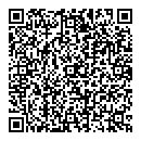 Michelle Dey QR vCard