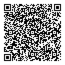 B Gordon QR vCard