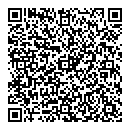 M Mason QR vCard