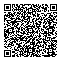 S Stead QR vCard