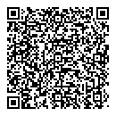 Craig Abotossaway QR vCard