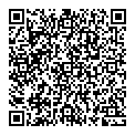 M Kozak QR vCard