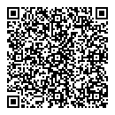 K Bennett QR vCard