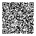 L Belanger QR vCard