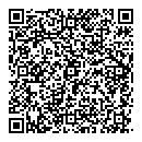 John Smulders QR vCard