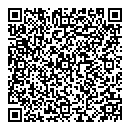 E Hart QR vCard