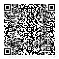 John Kouvelis QR vCard