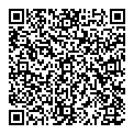 N Blier QR vCard