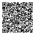 S Vaillancourt QR vCard