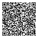 Yanik Lemieux QR vCard