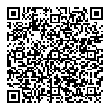 Diane Blier QR vCard