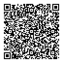 C Christianson QR vCard