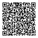 Julie Couture QR vCard