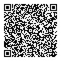 J Thompson QR vCard